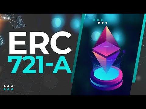 Watch this before using the ERC721-A Contract!