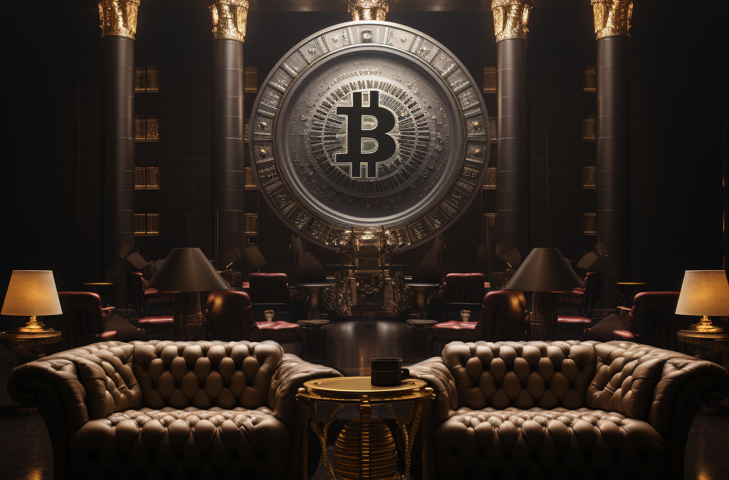 meteyeverse luxurious bitcoin crypto exchange f7a4cd41 fd89 4748 8c88 35174c415db0