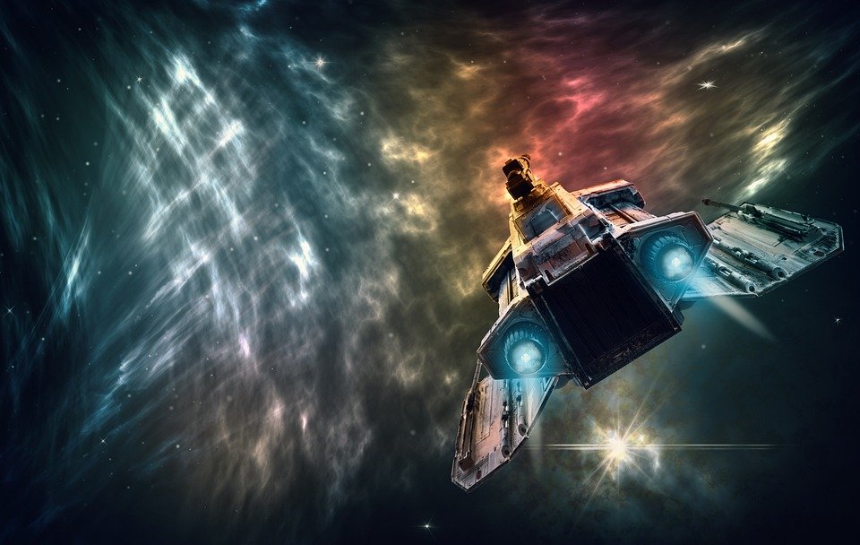 Exploring the Boundless Potential of the OnCyber Metaverse