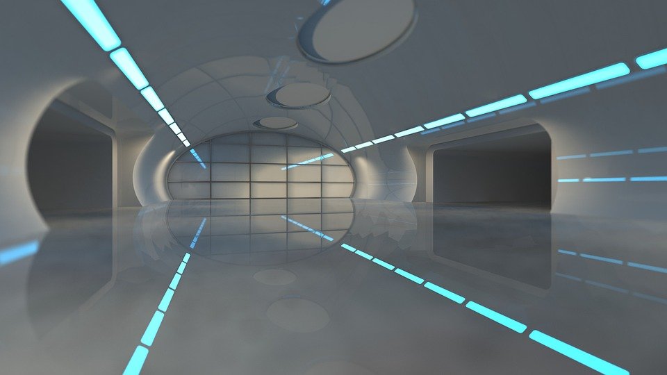 Exploring the Future of Gaming: Inside the Virtual Worlds of FPS Metaverse Shooters