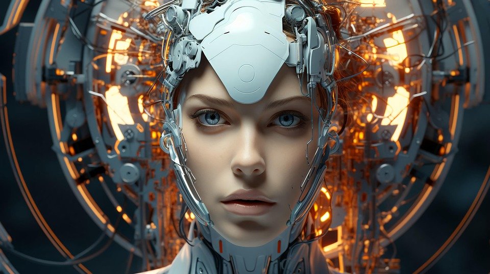 Exploring the World of Generative 3D NFTs: The Future of Digital Art Collectibles