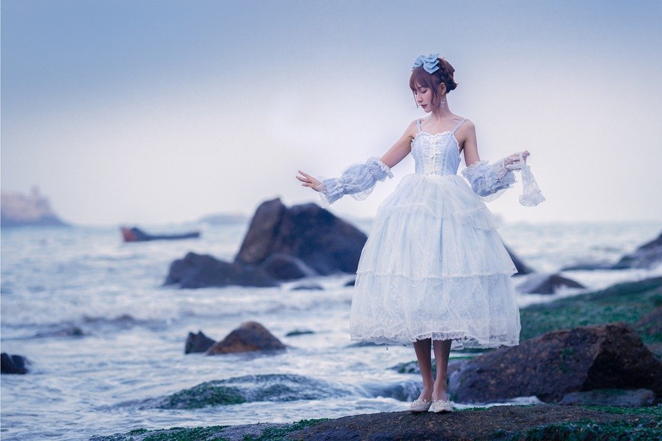 Discover the Best Free Games to Play Right Now