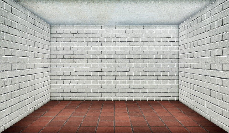 Navigating the Metaverse: The Best Websites for Immersive Virtual Experiences