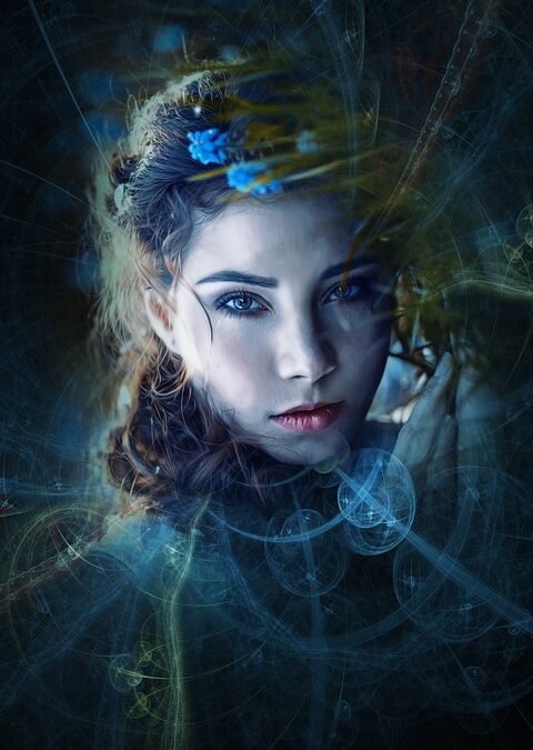 Top 10 Free Website Games to Play When You’re Bored