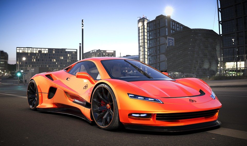 Discover the Best Free Games of 2023: A Gamer’s Paradise