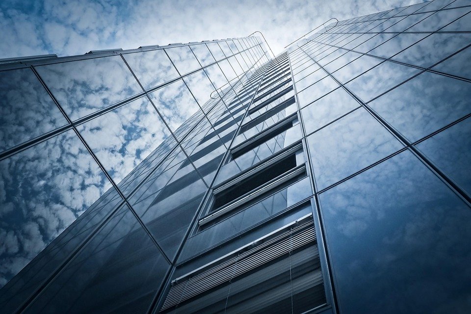 Exploring the Financial Landscape of the Metaverse: Tokenomics Explained