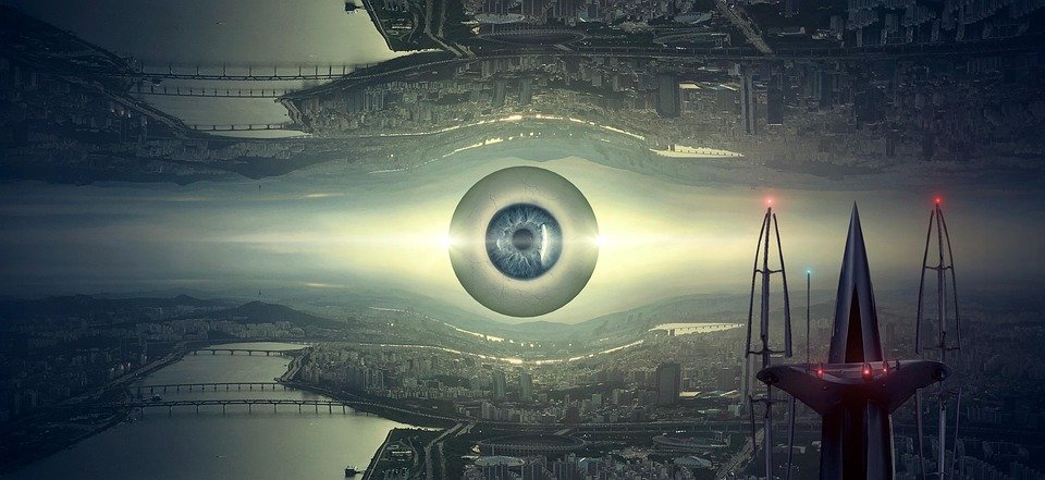 From Pixels to Personalities: The Role of Avatars in the Metaverse