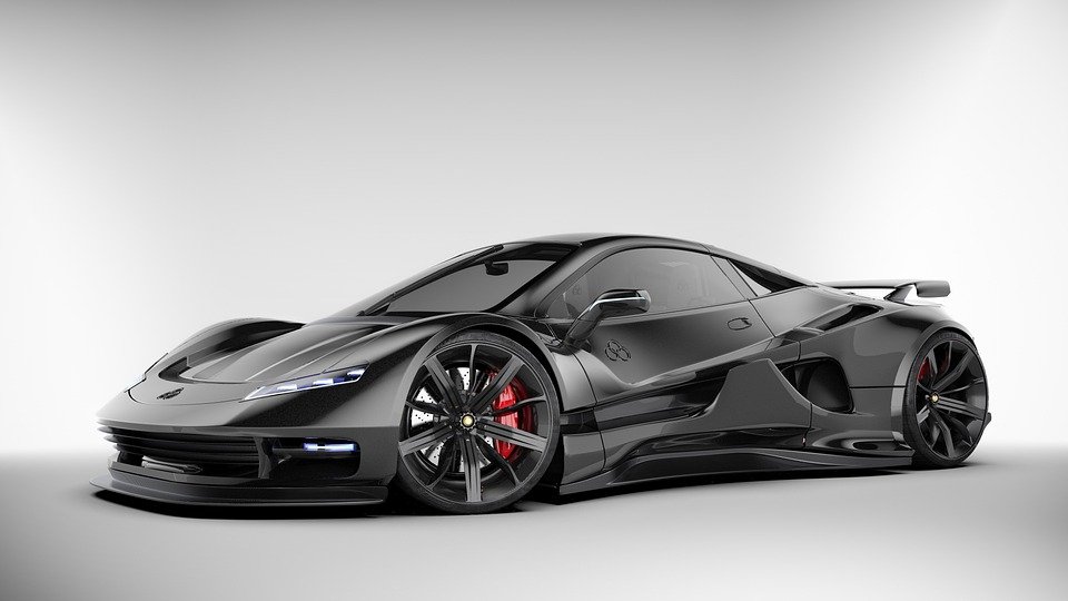 Nostalgia Unplugged: Play Classic Retro Games for Free Online