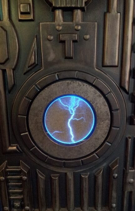 Rediscover Nostalgia: Play Classic DOS Games Online for Free