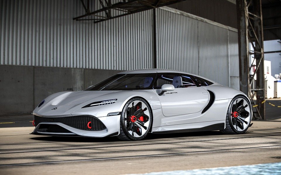 Reviving Retro Gaming: An In-Depth Look at DOSBox Arcade