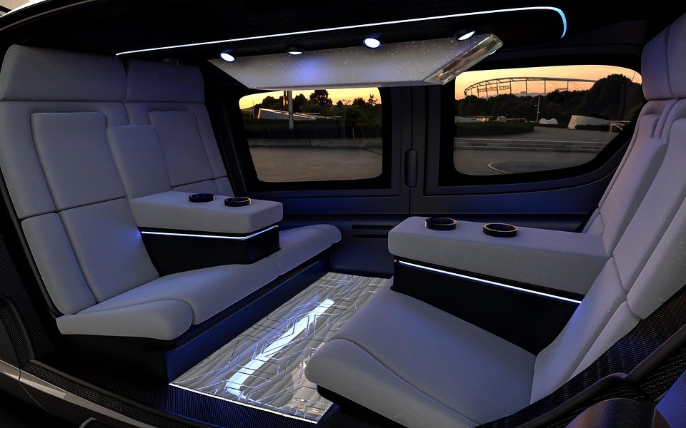 Top 10 MS-DOS Games That Defined a Generation