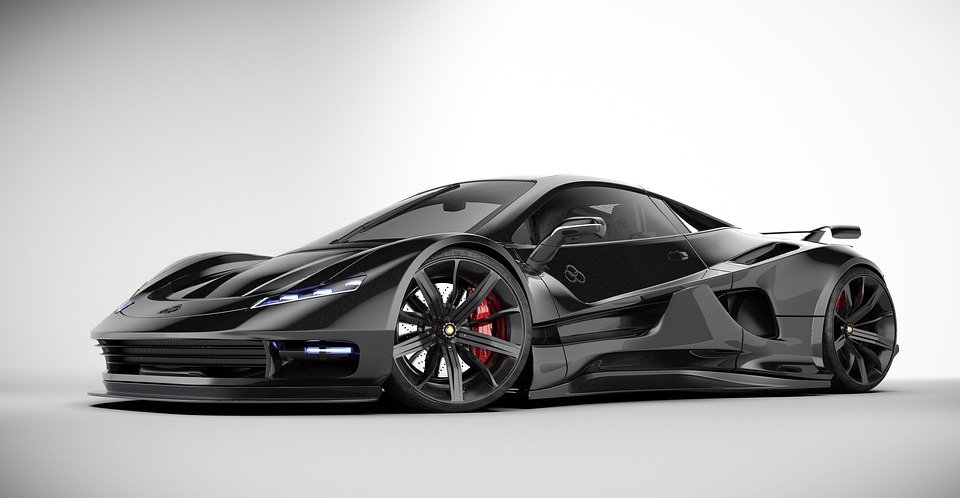 Top 10 Multiplayer Web Games to Play with Friends in 2023