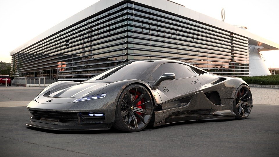 Top 10 Online Arcade Games You Must Try This Year