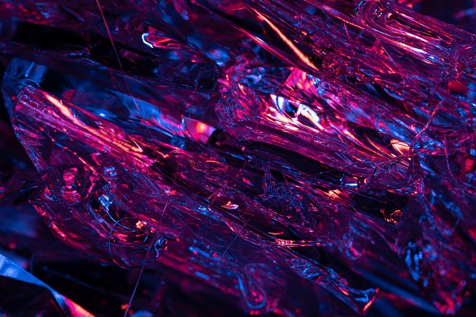 Unlocking the Potential of Play: How 3D Game NFTs are Transforming the Gaming Experience