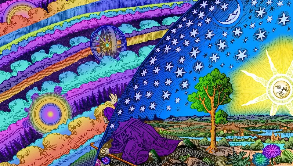 Beyond the Hype: A Deep Dive into the Most Impressive NFT Showcases of the Moment