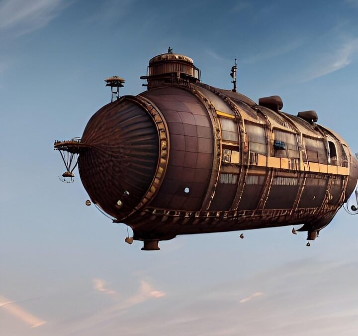 Dive into the Metaverse: The Hottest Websites for Virtual Reality Enthusiasts