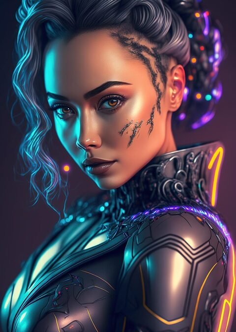 Step Into the Future: Exploring the Best Metaverses for Immersive Experiences