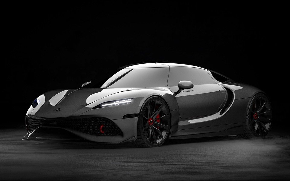 The Rise of Eyeverse NFTs: Why Investors and Creators are Flocking to this Virtual Marketplace