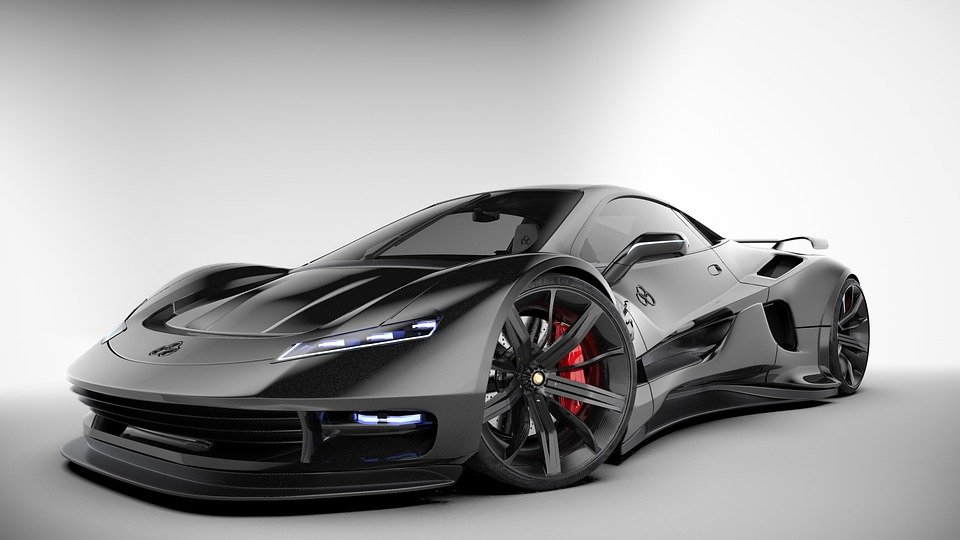 Beyond Gaming: Exploring Alternative Ways to Make Money in the Metaverse