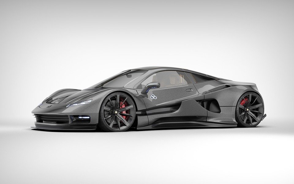 Beyond the Flat Image: The Future of NFTs Lies in 3D Virtual Worlds