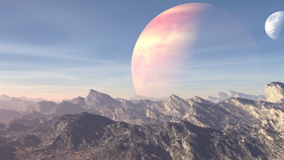 Beyond the Screen: How NFT Avatars are Blurring the Lines Between Virtual and Reality