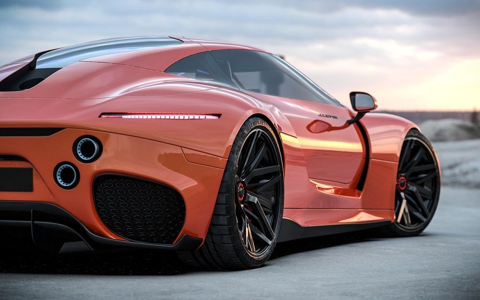 Building the Future: How Blockchain Metaverse Platforms are Redefining Online Experiences