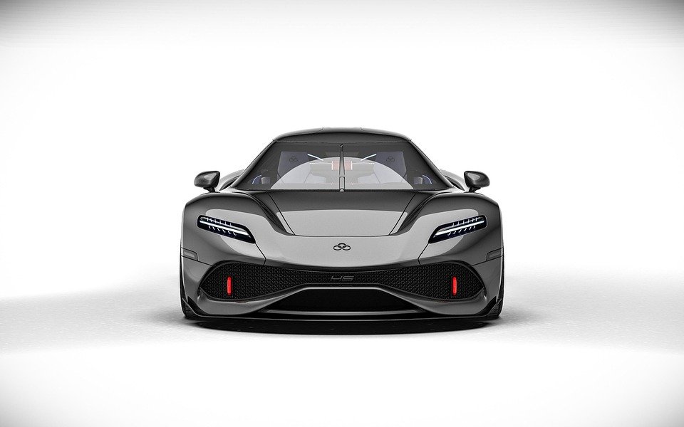 Collect, Trade, Play: The Role of NFTs in Metaverse Game Economies