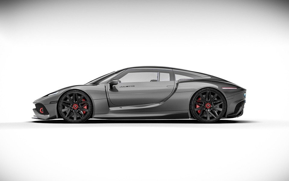 Earning a Living in the Virtual World: Strategies for Success in the Metaverse