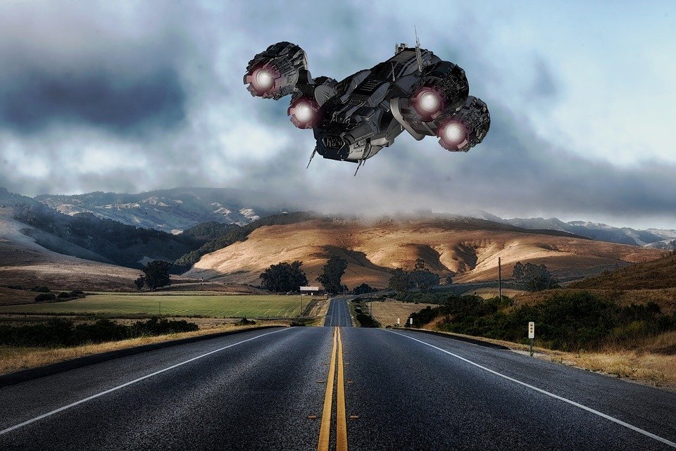 From Concept to Collectible: The Story Behind Mint VR NFTs