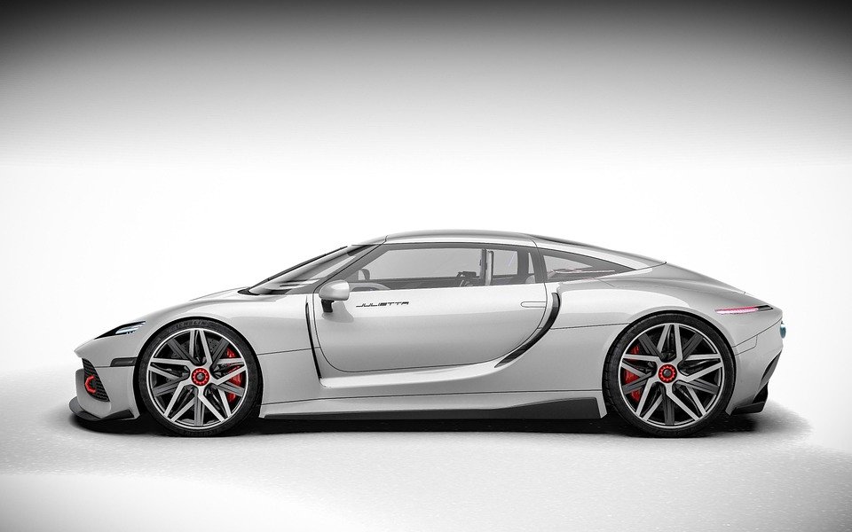 From Galleries to Metaverses: The Impact of 3D NFTs on the Art Industry