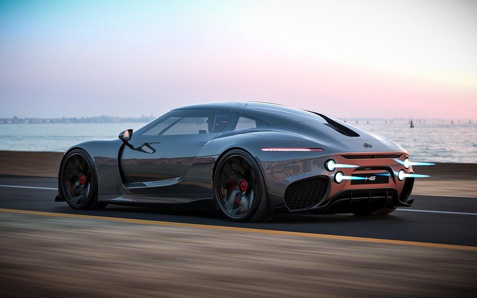 From Sims to Second Life: The Evolution of Virtual Worlds