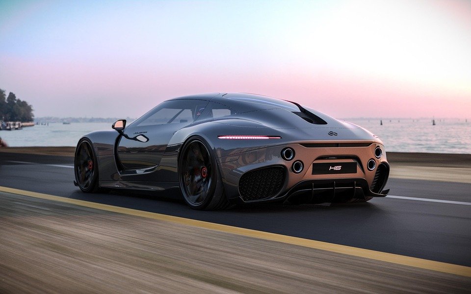 How Eyeverse Soldiers Are Defending Our Galaxy from Threats