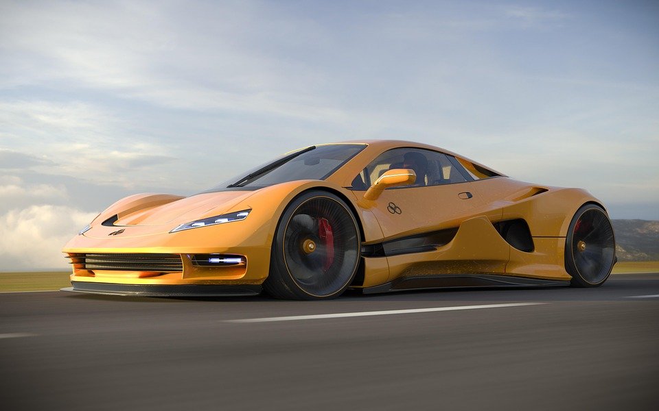 Immerse Yourself in Art: The Benefits of VR NFT Showrooms for Artists and Collectors