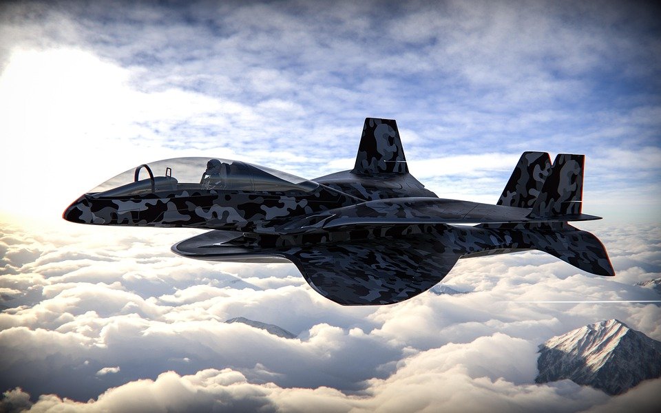 Inside Look: How Eye of Unity NFTs are Changing the Game for Digital Artists