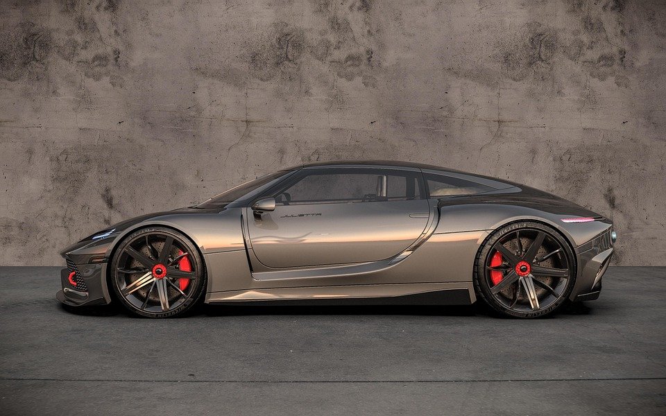 Investing in the Future: How Virtual Reality NFTs are Creating Opportunities for Entrepreneurs