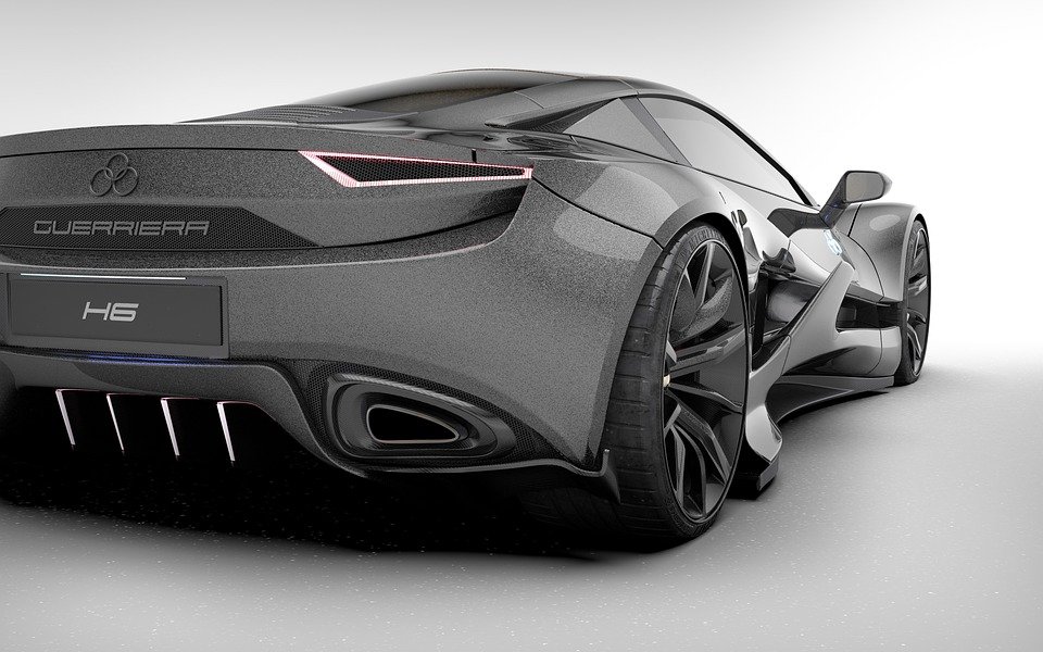 Meet the Artists Behind the Stunning Mint 3D NFT Creations