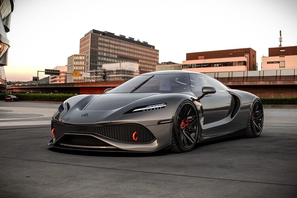 Meteyeverse NFTs: The Ultimate Guide to Investing in Digital Collectibles