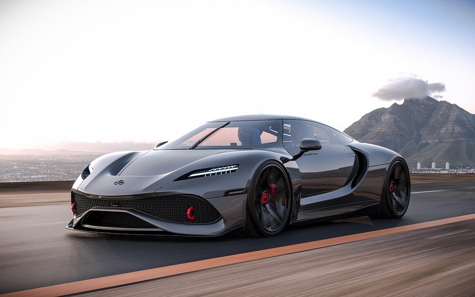 Navigating Virtual Worlds: The Thrills and Challenges of Multiplayer Metaverse Games