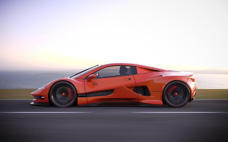 The Art of the Avatar: How NFTs are Transforming Digital Art Collecting