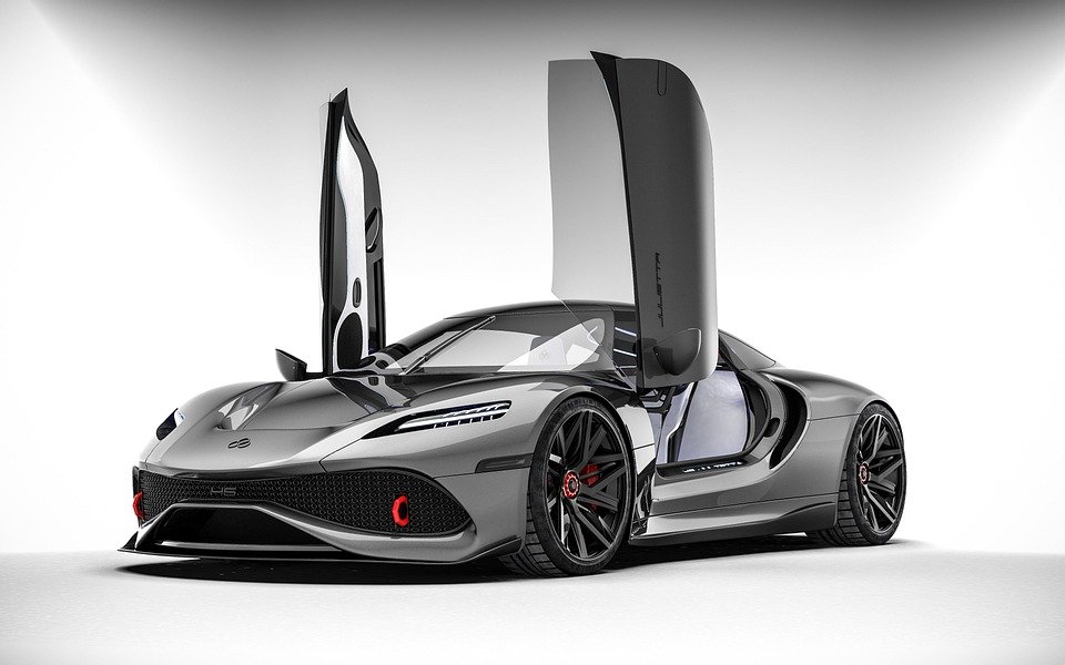 The Art of the Metaverse: How Virtual Reality NFTs are Redefining Creativity