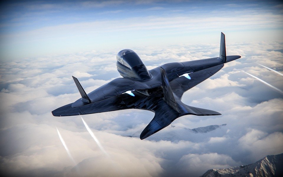 The Next Frontier: How Blockchain is Powering the Evolution of the Metaverse