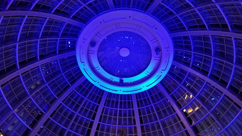 The Rise of Meteyeverse NFTs: What You Need to Know About this Growing Trend