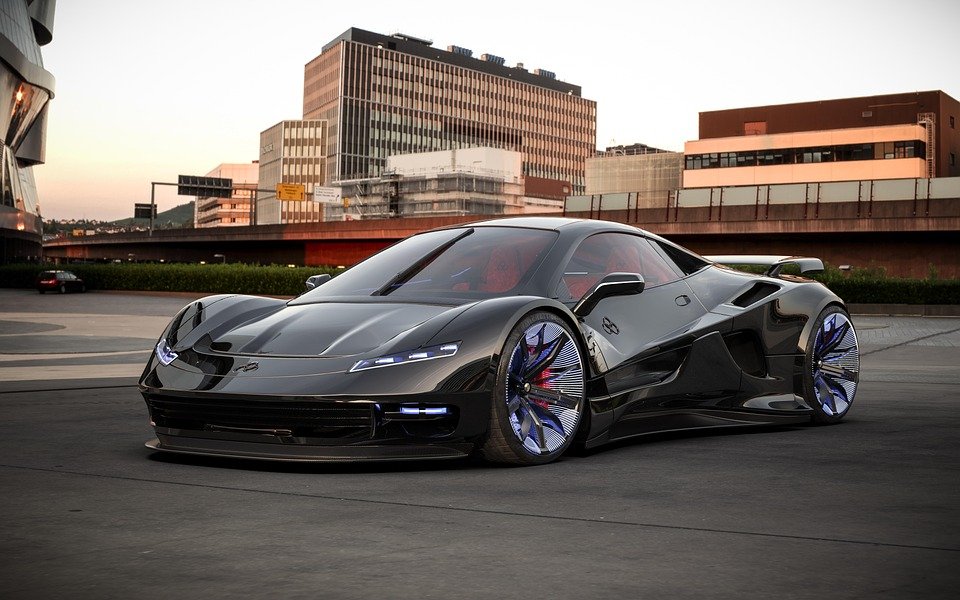 The Rise of Mint VR NFTs: What You Need to Know