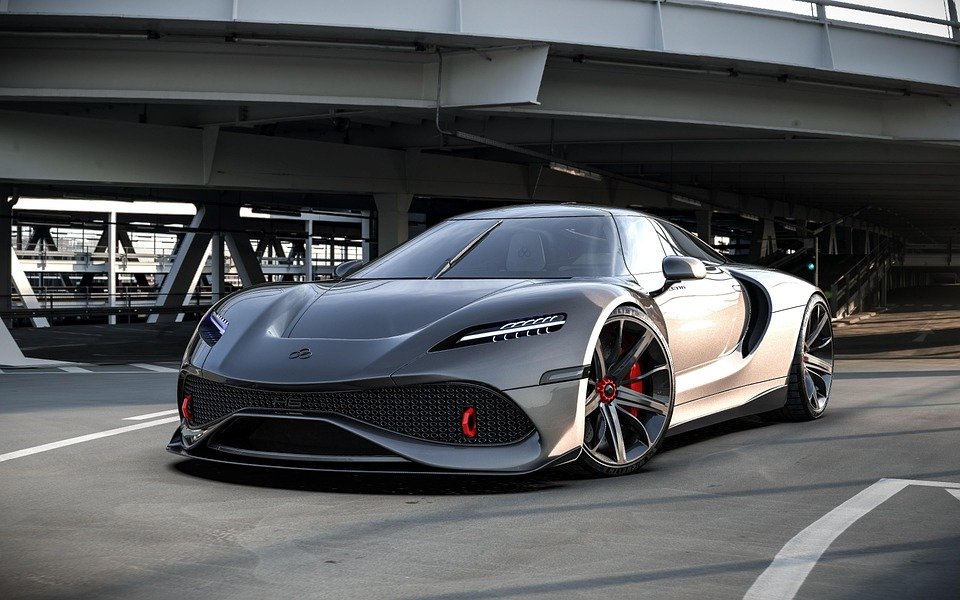 The Rise of NFT Art: An Inside Look at Virtual Galleries