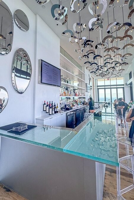 The Ultimate Gaming Experience: Why FPS Metaverse Shooters are Taking Over