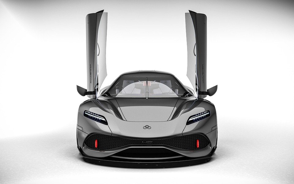 Unleashing Your Imagination: The Must-Visit Metaverse Websites for Creatives