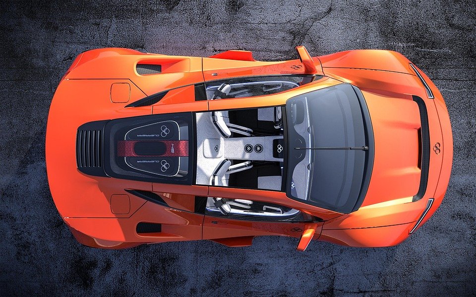 Unpacking the Economics of Virtual Reality: How Tokenomics Shapes the Metaverse