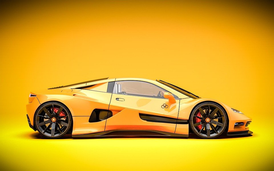 Creating Your Digital Double: The Growing Popularity of NFT Avatars