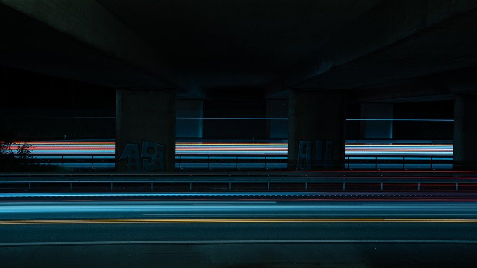 Exploring Identity in the Metaverse: How Avatars Shape Our Virtual Selves