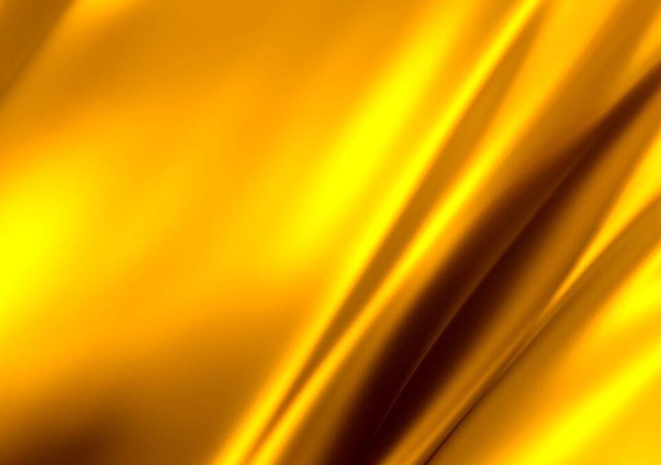 From Cryptocurrency to Metaverse Tokens: The Evolution of Digital Economies